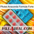 Anaconda Strong Formula Pills new14